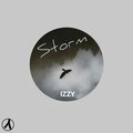 DJ Izzy - Storm