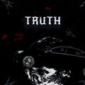 Christopher Martin、DUNZA - TRUTH (Explicit)