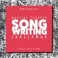 Alejandro Rodriguez、Shakina Nayfack、Anna Ebbesen、Rachel Zegler、Solea Pfeiffer - Days From Long Ago