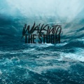 Walk Into The Storm - Brethless