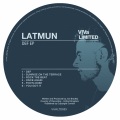 Latmun - Sunrise On The Terrace (Original Mix)