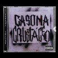 Jonnay Taylor - Casona Crustaceo (Explicit)