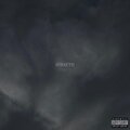 Palma - Hiraeth (Explicit)