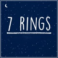 Oh_MacyLin - 7 rings