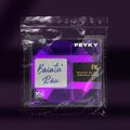 Feyky - Baiatu' Rau (Explicit)