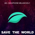 AiG - Saxophone Melancholy