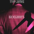 Tripp James - Backstabbers (Explicit)