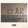 Vitu - Namora comigo