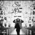 Slatt Casino、Nookie - Good Times (feat. Nookie) (Explicit)