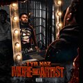 Tyb Naz、Vinny Vega - Anybody (feat. Vinny Vega)(Explicit)