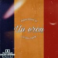 Feyky - Un Erou (Explicit)