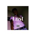 zozo - lust (Explicit)