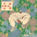 Meltycanon - faith