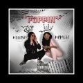 Poppin' (feat. Monyae)(Explicit)