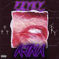 Feyky - Ajna (Explicit)