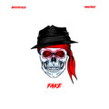Interfxce、Makree - Fake
