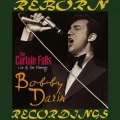 Bobby Darin - Hits Medley: Splish Splash/Beyond The Sea/Artificial Flowers/Cleme ...