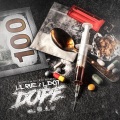 Lil Rue - DOMN