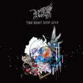 Royz - 「AREA」 (Re-Recording)