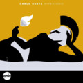 Carlo Ruetz - Don't Know