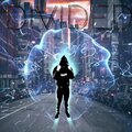 Matta - Divided (Explicit)