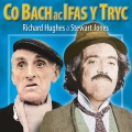 Co Bach - Di-Mob