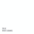 Zolix - White Noise 414 Sharp Q