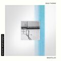 Doug Thomas - Bagatelle 2