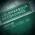 Hazem Beltagui - You Before Me (Extended Mix)