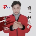 谭水明 - 有一种悲伤