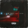 Rie、Caution - The Spot (feat. Caution)((Remix)(Explicit))