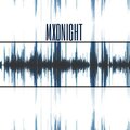 Kuro Mxdnight、YSK - Shoot Em (feat. YSK)(Explicit)