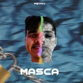 Feyky - Masca