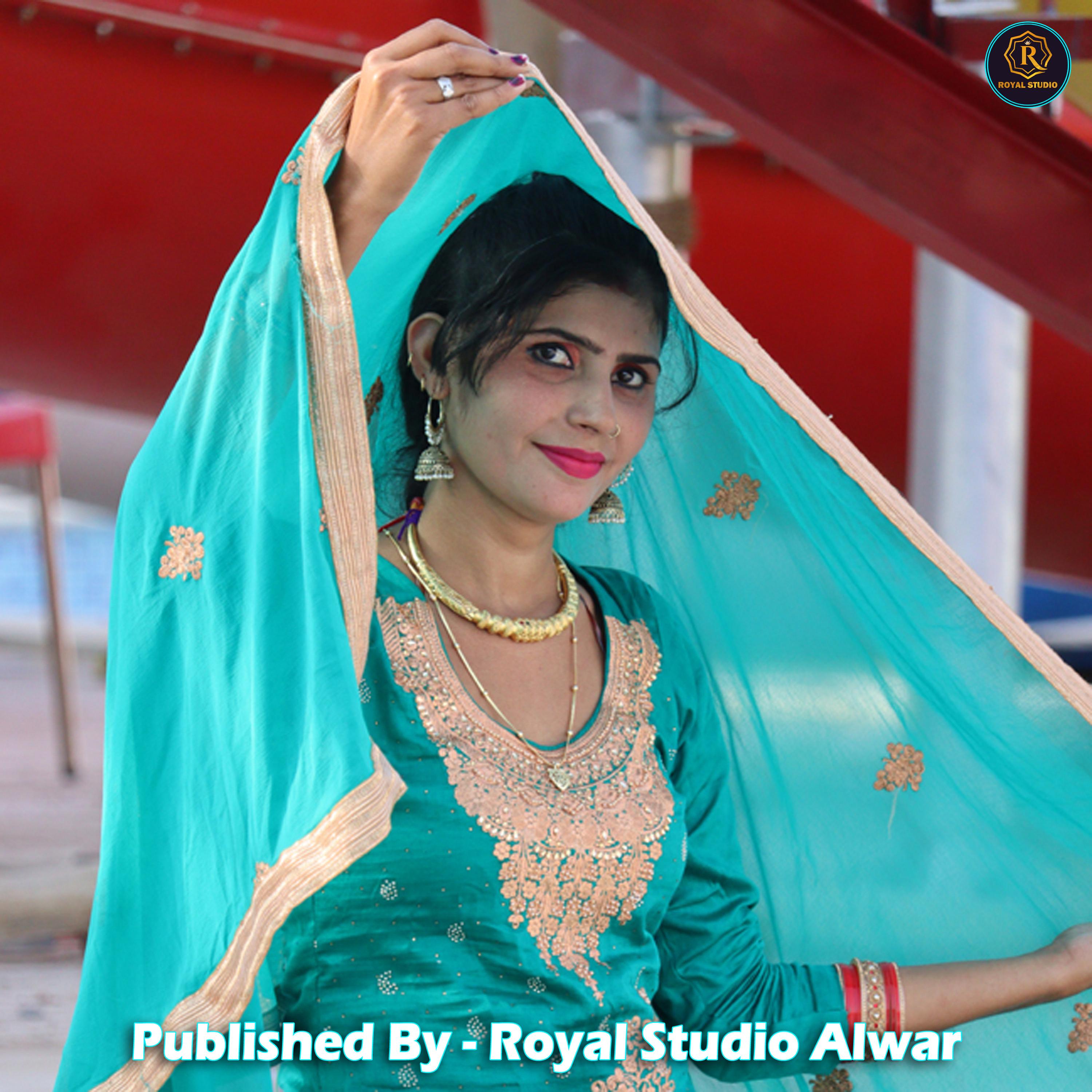 Wasim Akram Alwar - Wasu Milke Ayo Mewati Song