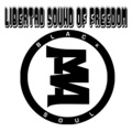 Blacksoul、Black Soul - Libranos Del Mal