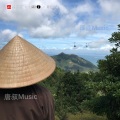卧龙