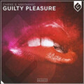 Metio - Guilty Pleasure