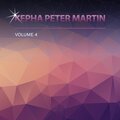 Kepha Peter Martin, Vol. 4
