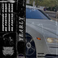 DrippMade Isaac、Og Pantha Mane、Isaac Madison - Yearly (Explicit)
