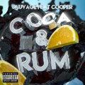 Sauvage、cooper - Coca & Rum (Explicit)