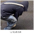 泰语弹鼓