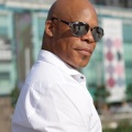 Ray Horton - Now that we found love