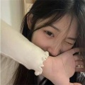灰猫、琪琪学姐 - 甜蜜蜜
