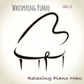 Whispering Piano, Vol. 2