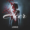Acer、GlizzyDre、Jorke - Mean to Me