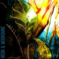 Neon & Moonshine (Remastered)