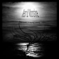 Neon & Moonshine - The Poetry in Saying Nothing