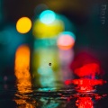 Marouane Sn - Drip