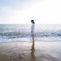 念言 - 三角题