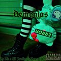 Lil prodigy、TWOSMILES、Crison - Demmonias